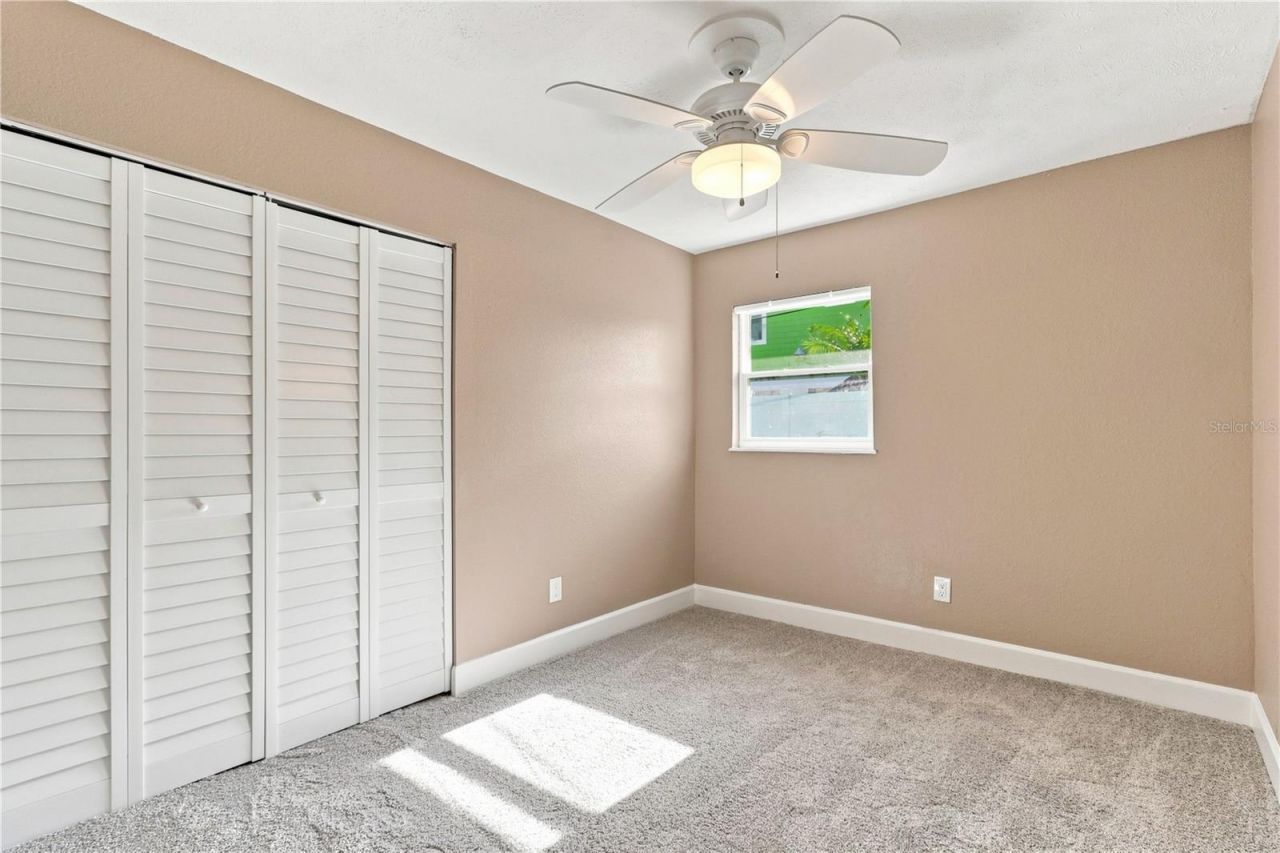 1791 NW 21st Court , Crystal River, FL 34428 Photo