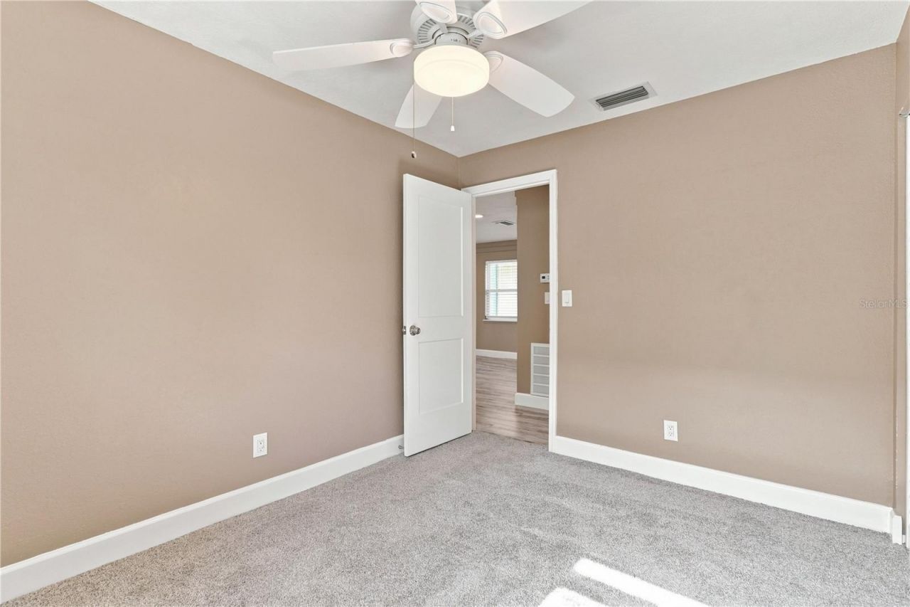 1791 NW 21st Court , Crystal River, FL 34428 Photo