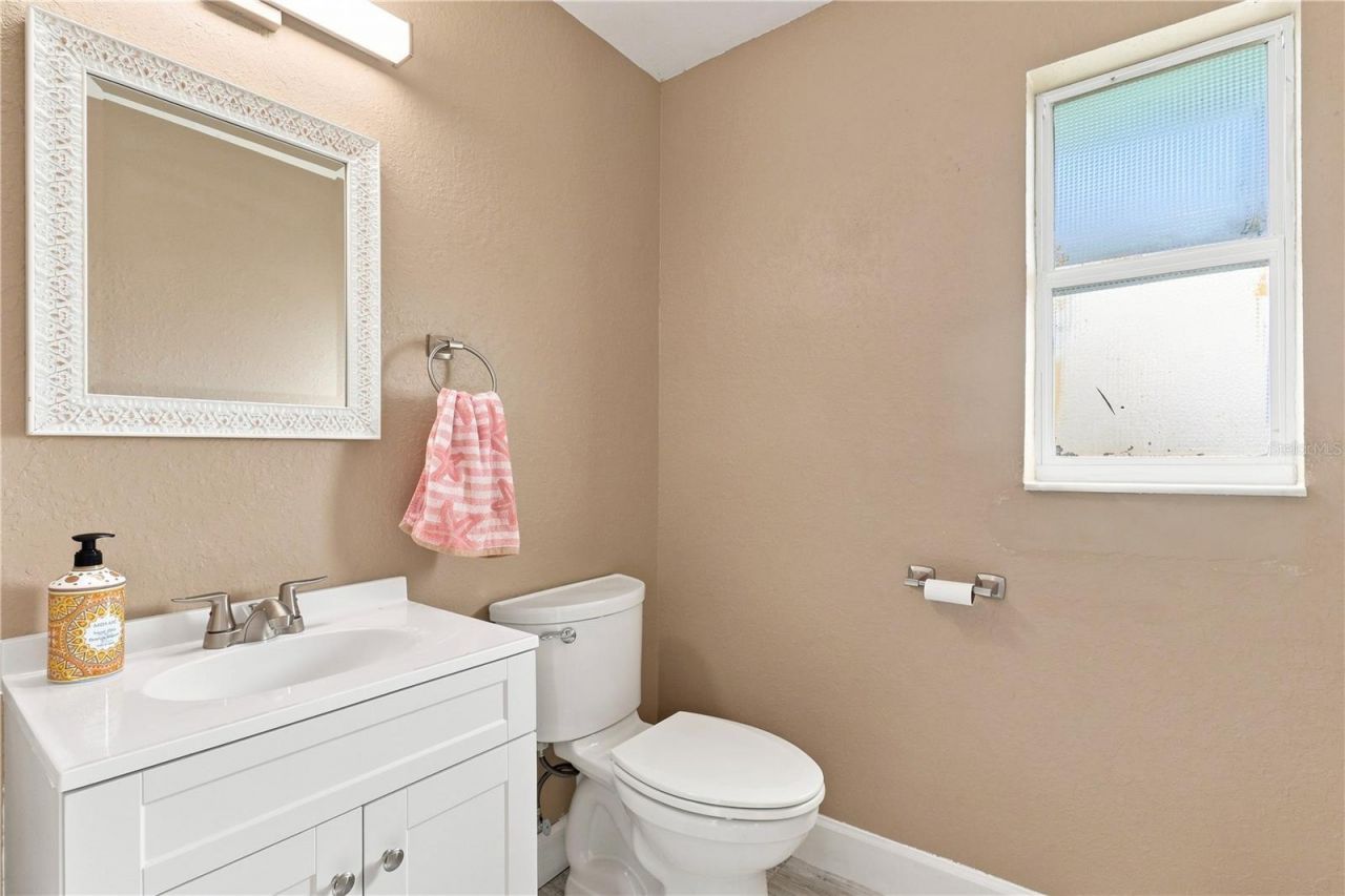 1791 NW 21st Court , Crystal River, FL 34428 Photo