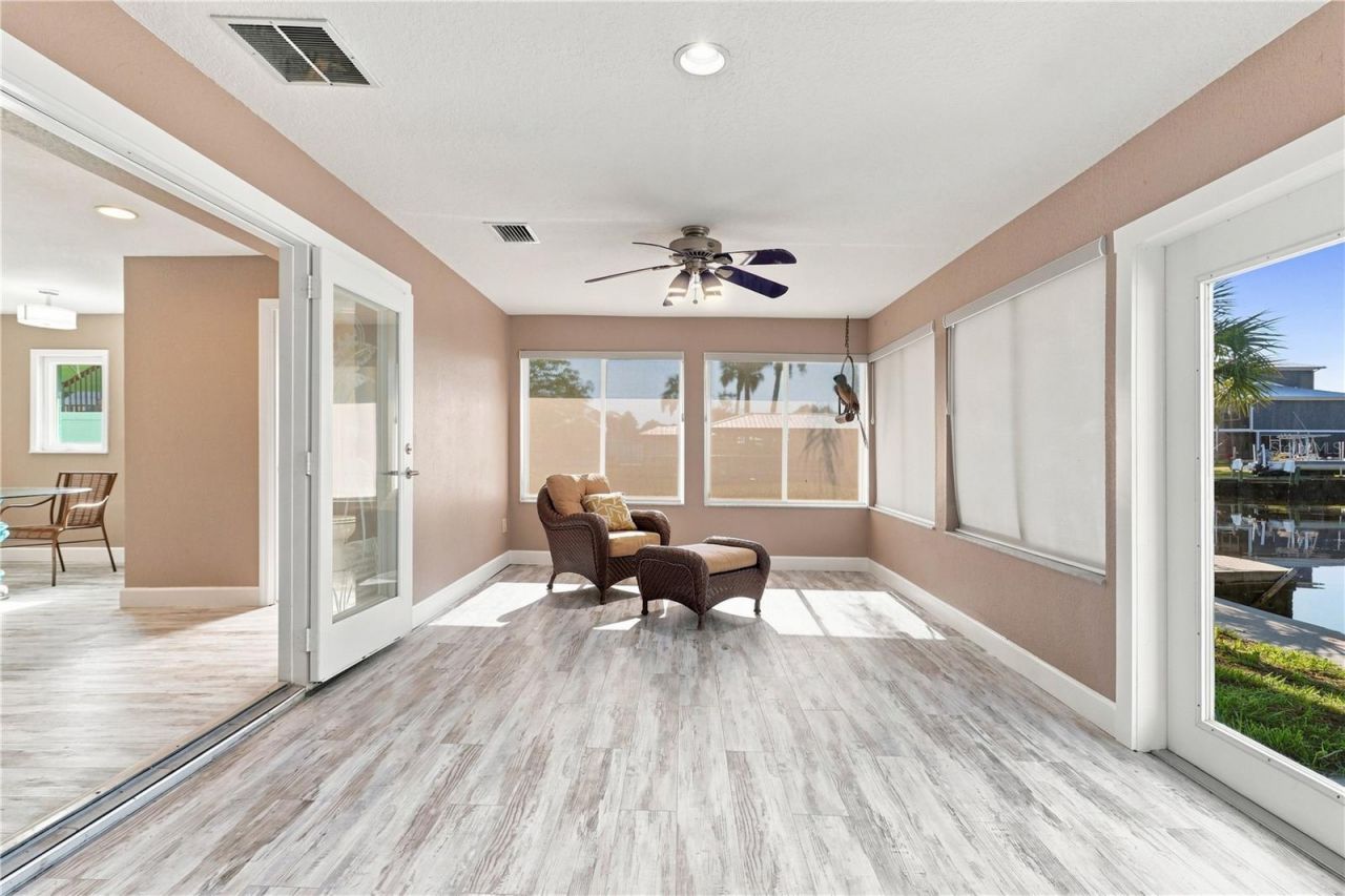 1791 NW 21st Court , Crystal River, FL 34428 Photo