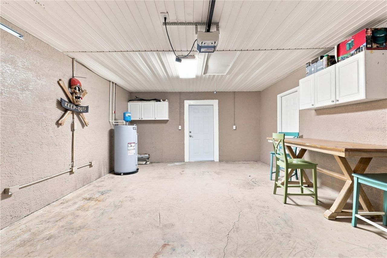 1791 NW 21st Court , Crystal River, FL 34428 Photo