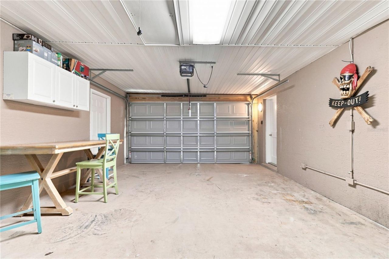 1791 NW 21st Court , Crystal River, FL 34428 Photo