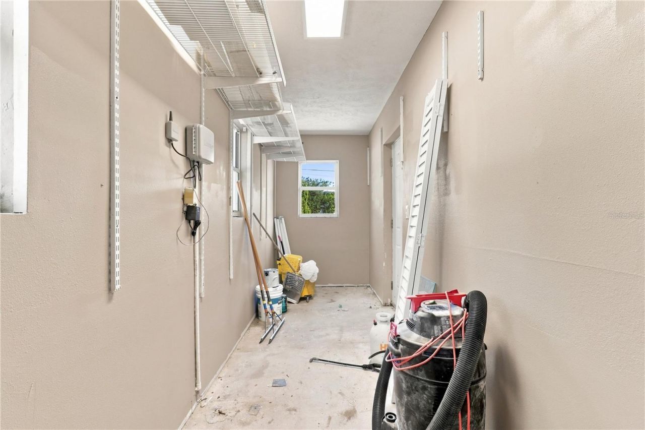 1791 NW 21st Court , Crystal River, FL 34428 Photo