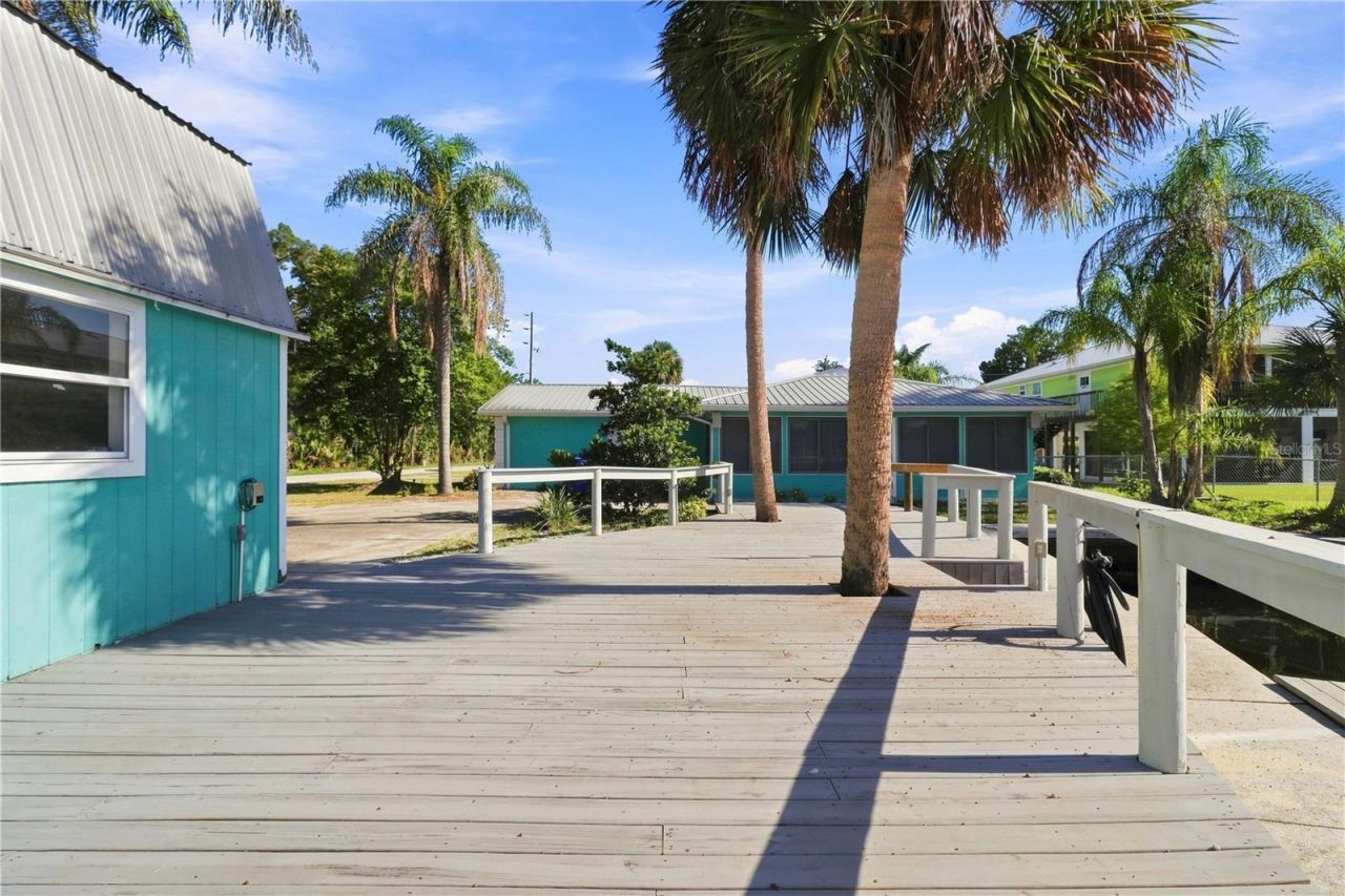 1791 NW 21st Court , Crystal River, FL 34428 Photo