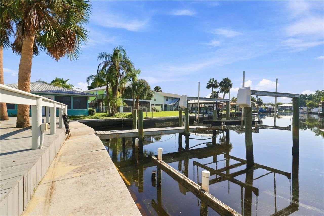 1791 NW 21st Court , Crystal River, FL 34428 Photo