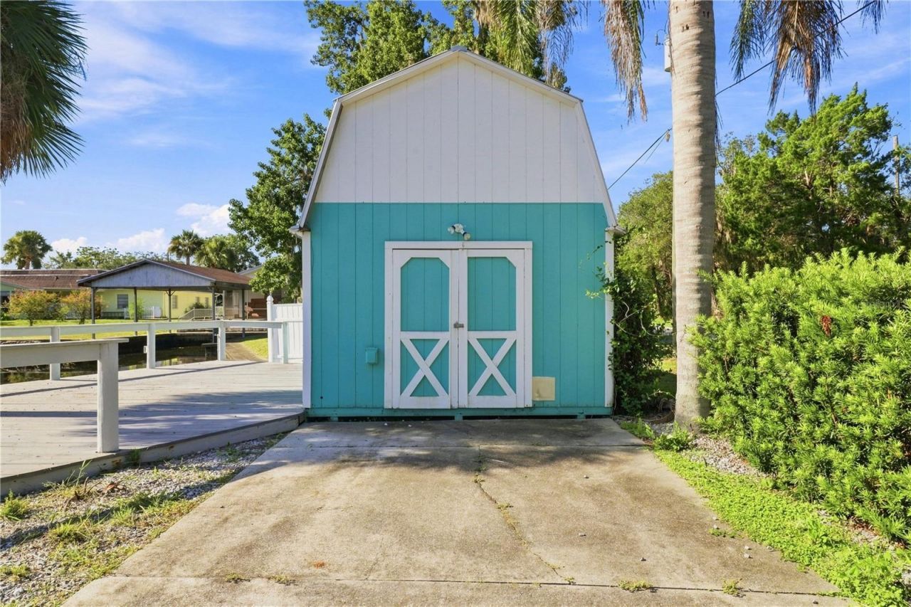1791 NW 21st Court , Crystal River, FL 34428 Photo