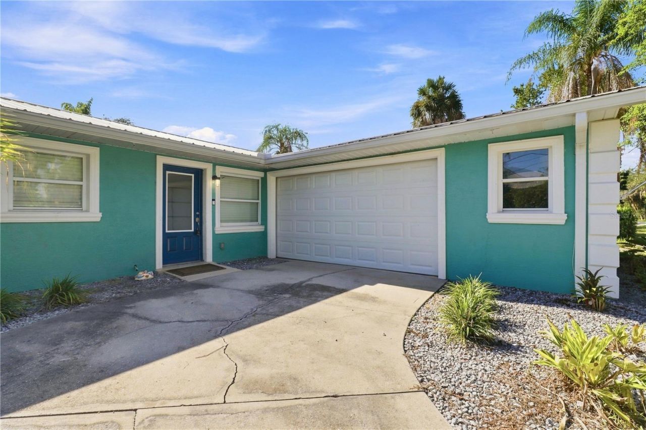 1791 NW 21st Court , Crystal River, FL 34428 Photo