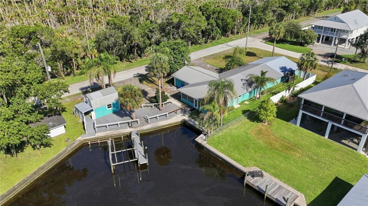 1791 NW 21st Court , Crystal River, FL 34428 Photo