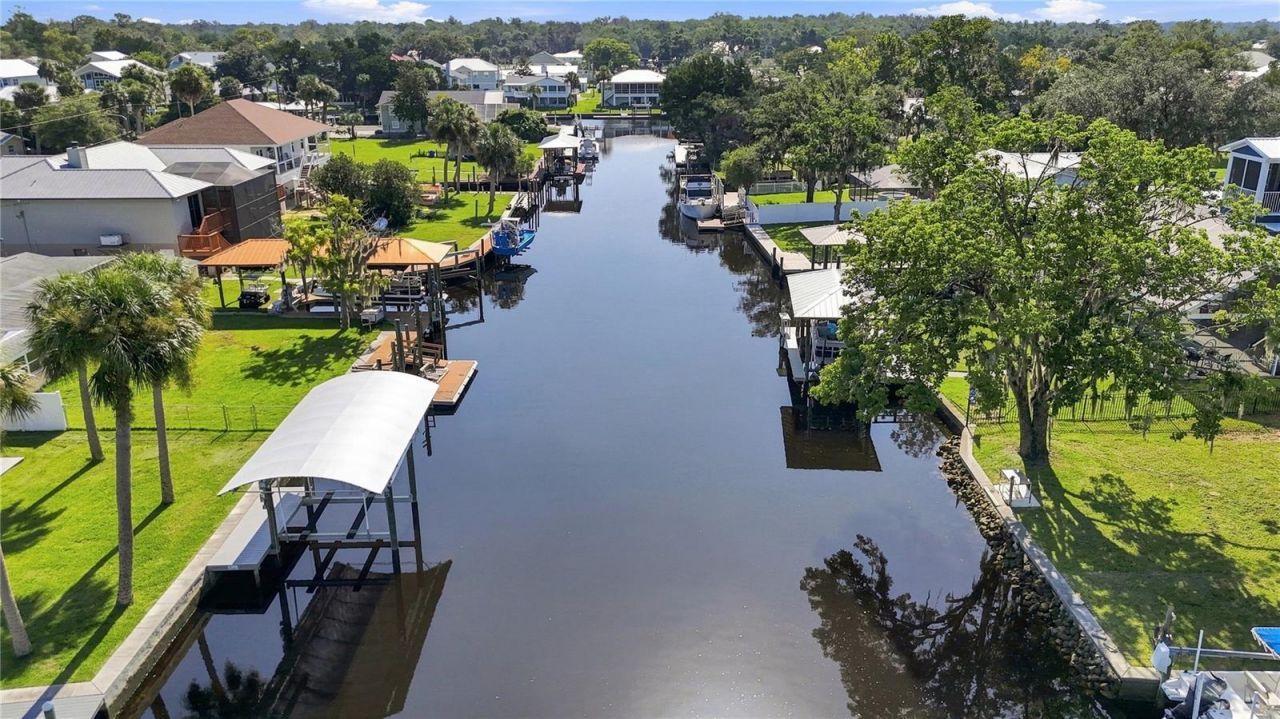 1791 NW 21st Court , Crystal River, FL 34428 Photo