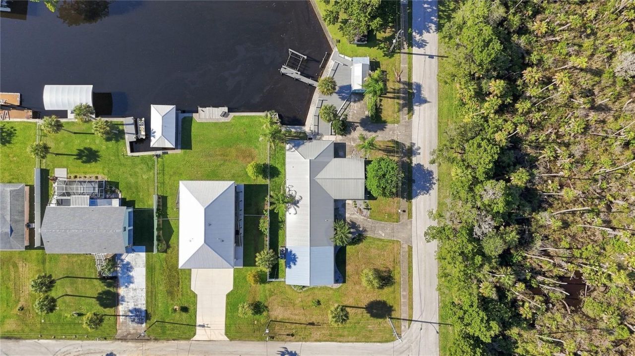 1791 NW 21st Court , Crystal River, FL 34428 Photo