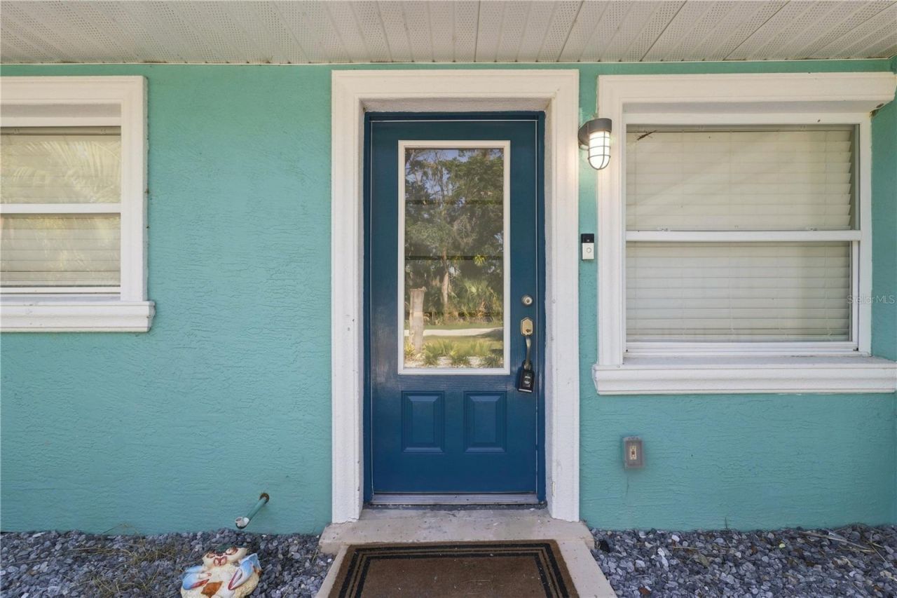 1791 NW 21st Court , Crystal River, FL 34428 Photo