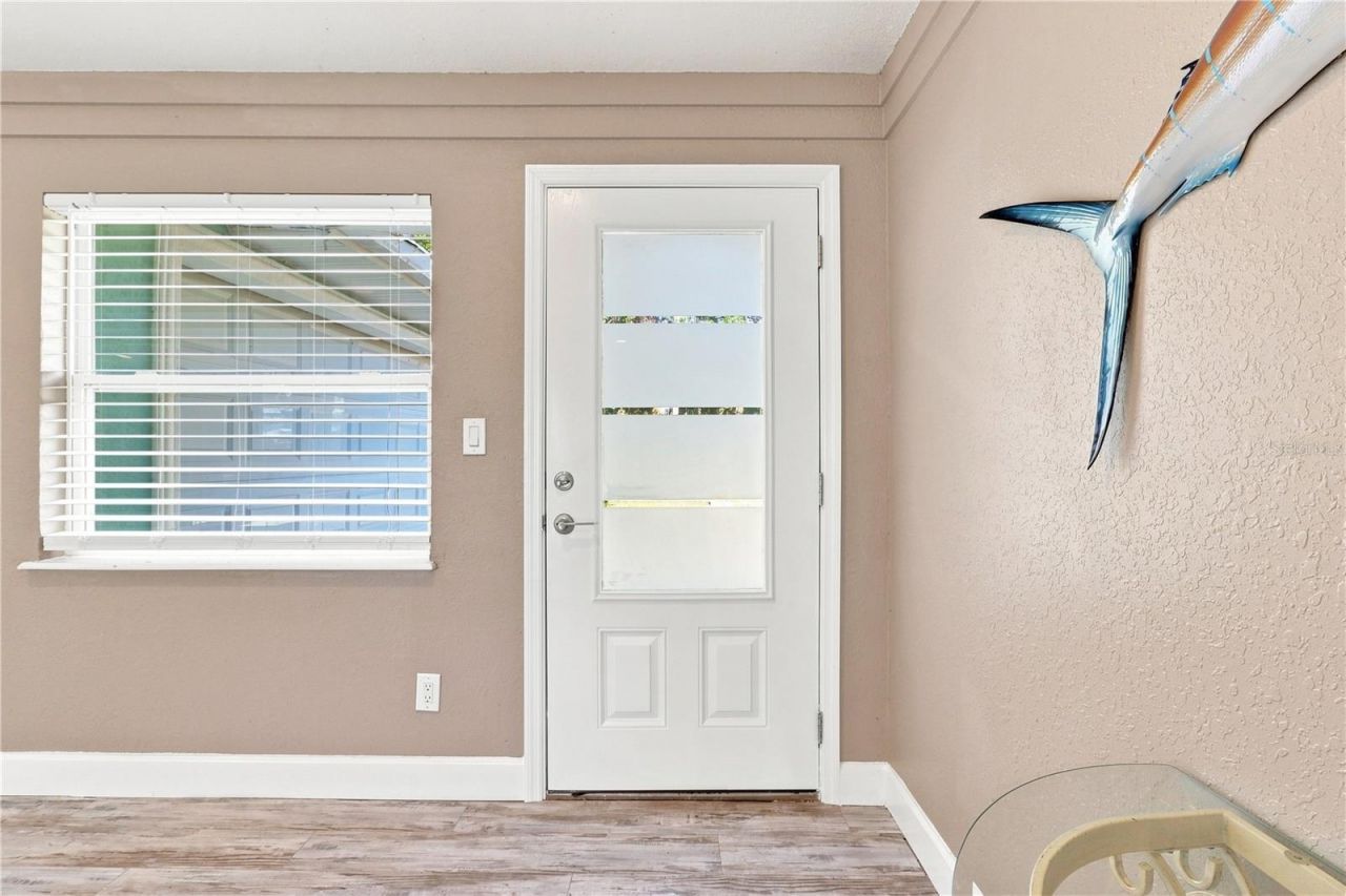 1791 NW 21st Court , Crystal River, FL 34428 Photo