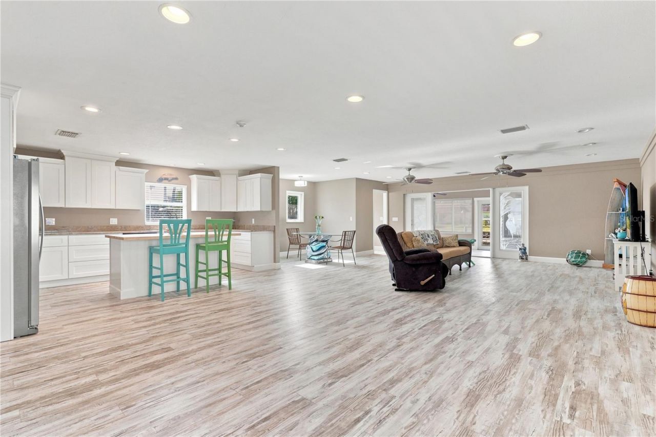 1791 NW 21st Court , Crystal River, FL 34428 Photo