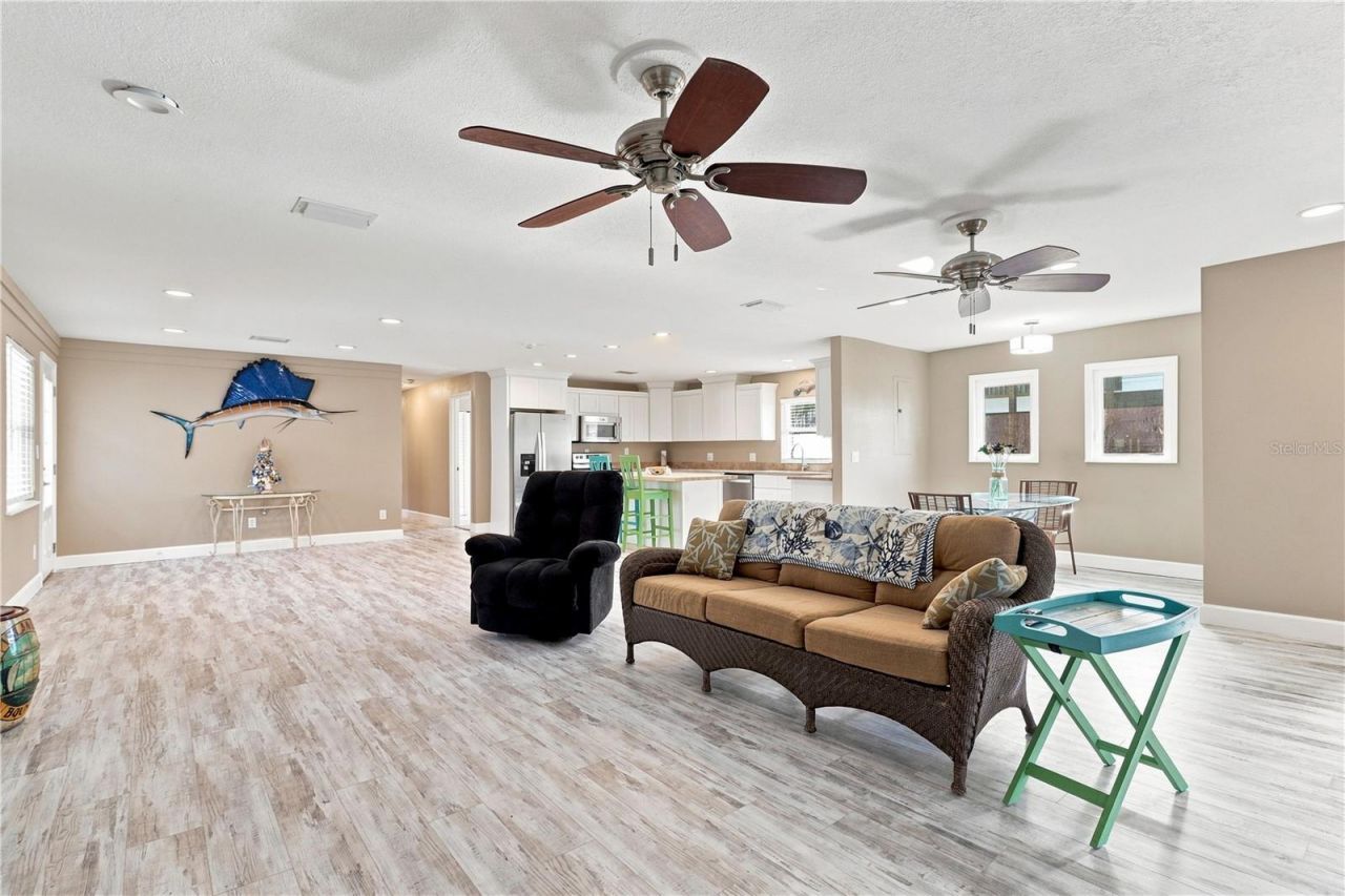 1791 NW 21st Court , Crystal River, FL 34428 Photo