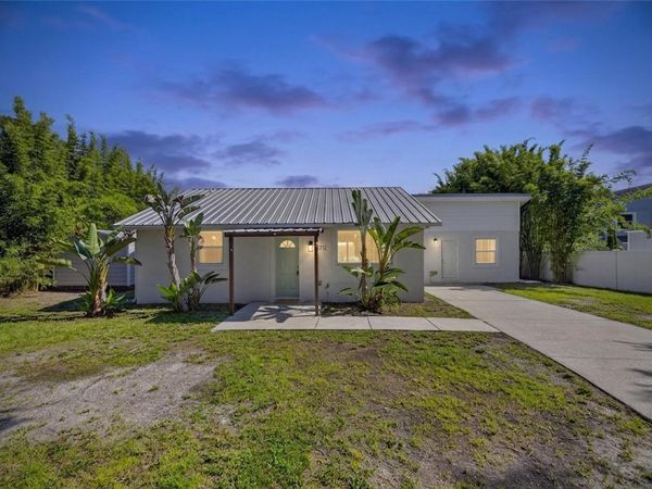 6712 MYRNA DRIVE, TAMPA, FL 33619