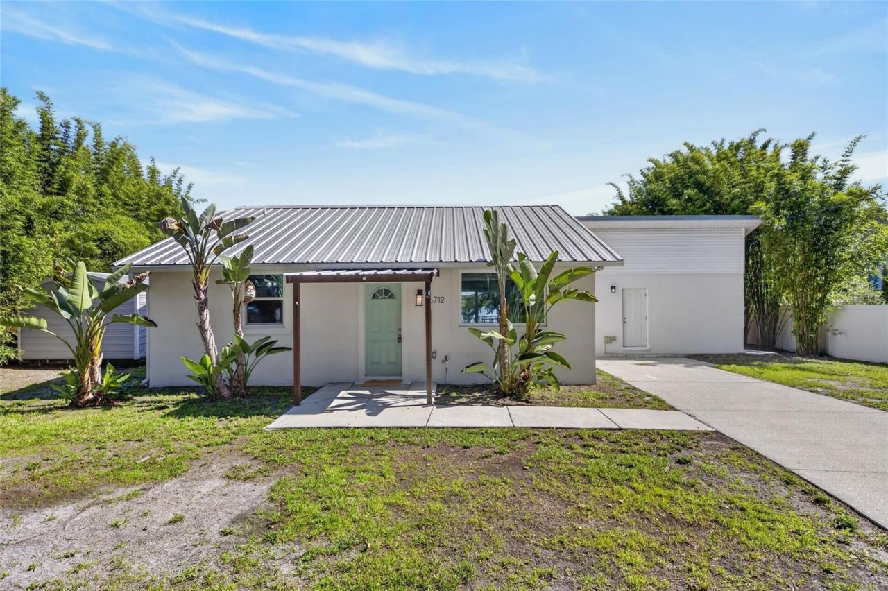 6712 Myrna Drive, Tampa, FL 33619 Photo