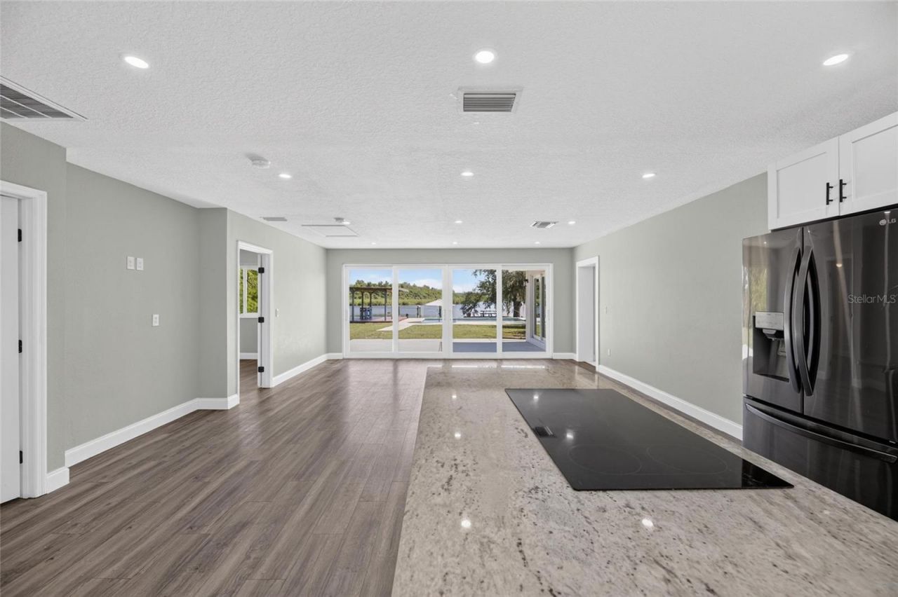 6712 Myrna Drive, Tampa, FL 33619 Photo