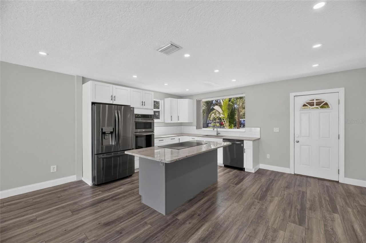 6712 Myrna Drive, Tampa, FL 33619 Photo