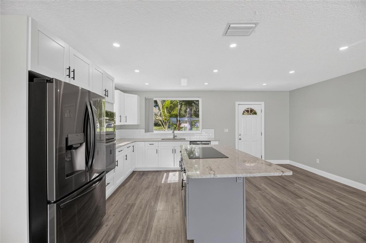 6712 Myrna Drive, Tampa, FL 33619 Photo