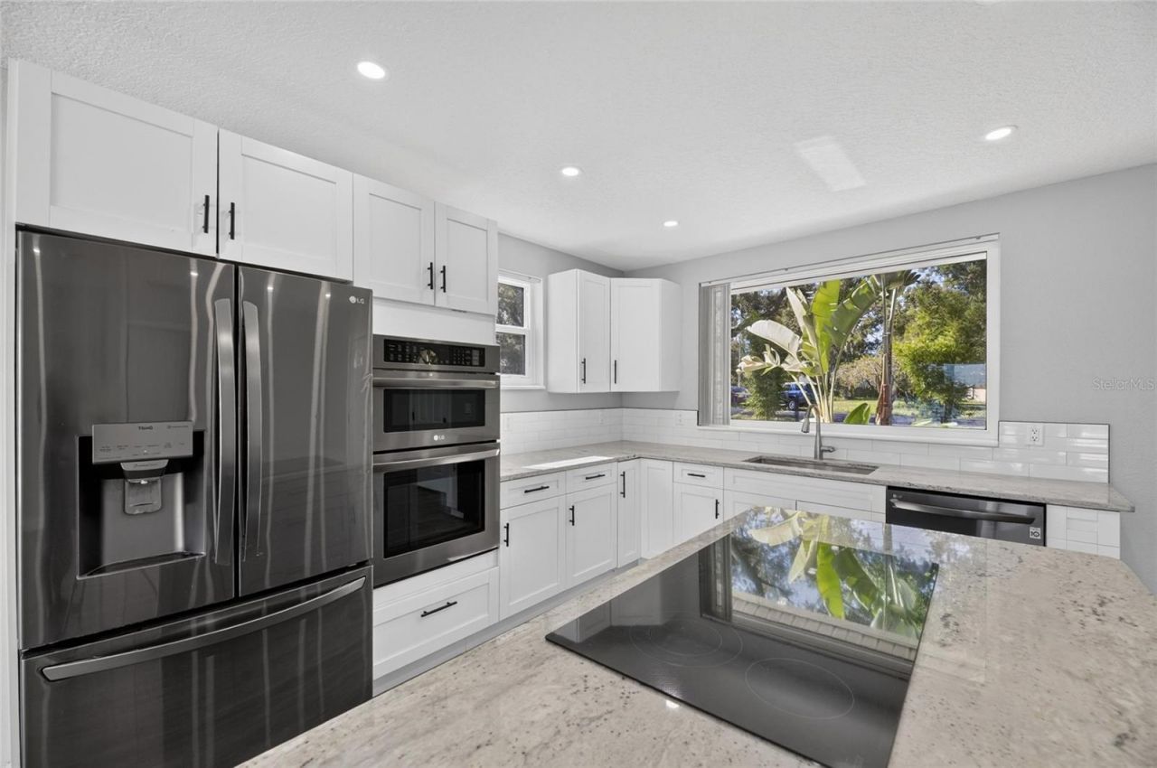 6712 Myrna Drive, Tampa, FL 33619 Photo