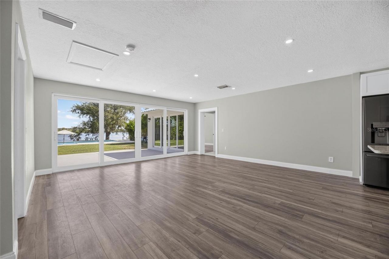 6712 Myrna Drive, Tampa, FL 33619 Photo