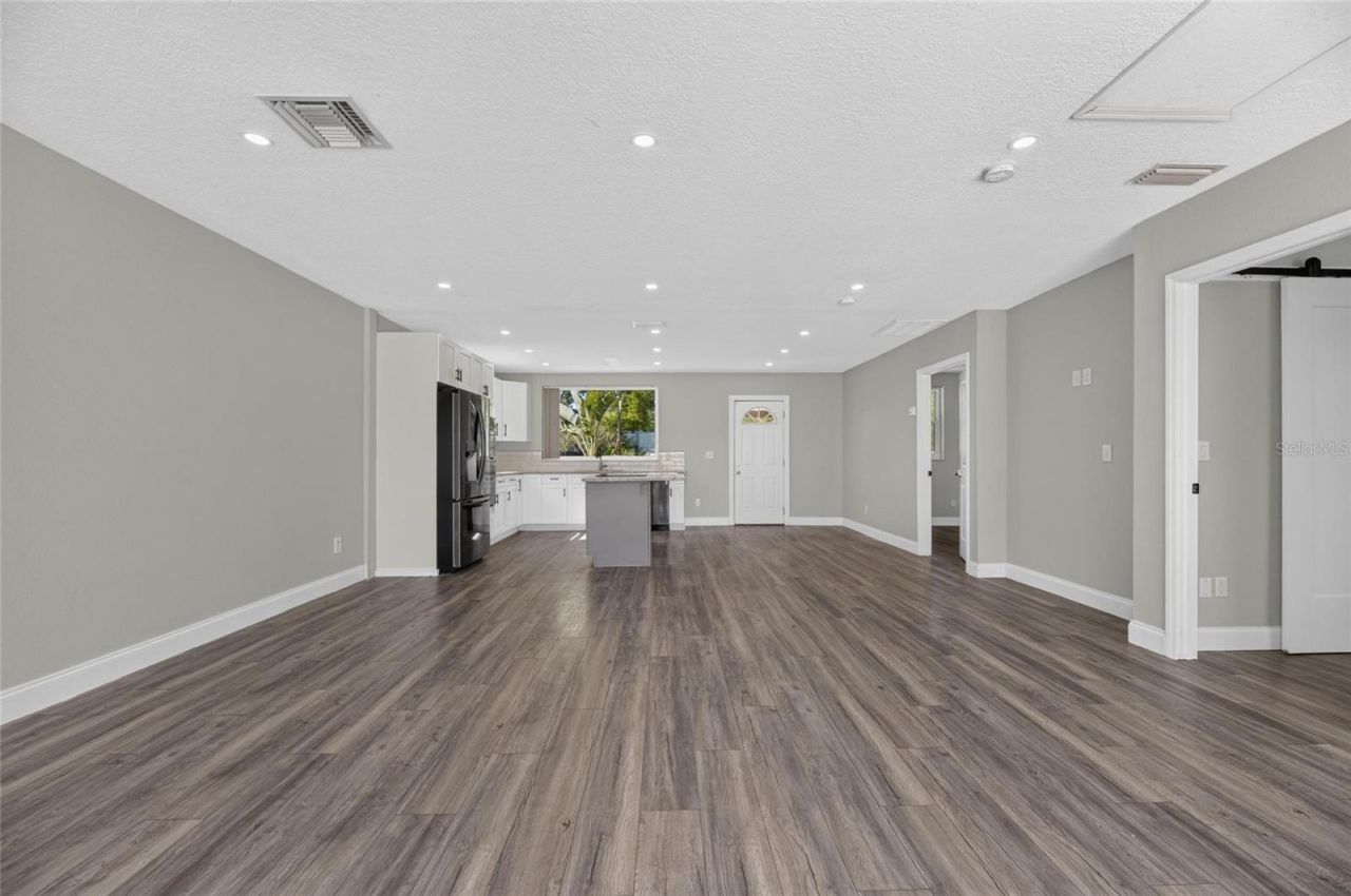 6712 Myrna Drive, Tampa, FL 33619 Photo