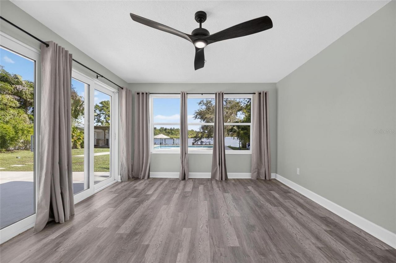 6712 Myrna Drive, Tampa, FL 33619 Photo