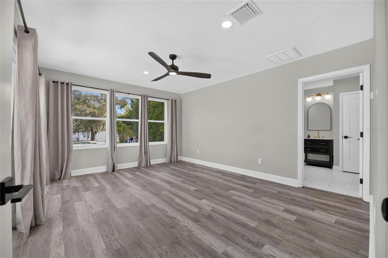 6712 Myrna Drive, Tampa, FL 33619 Photo