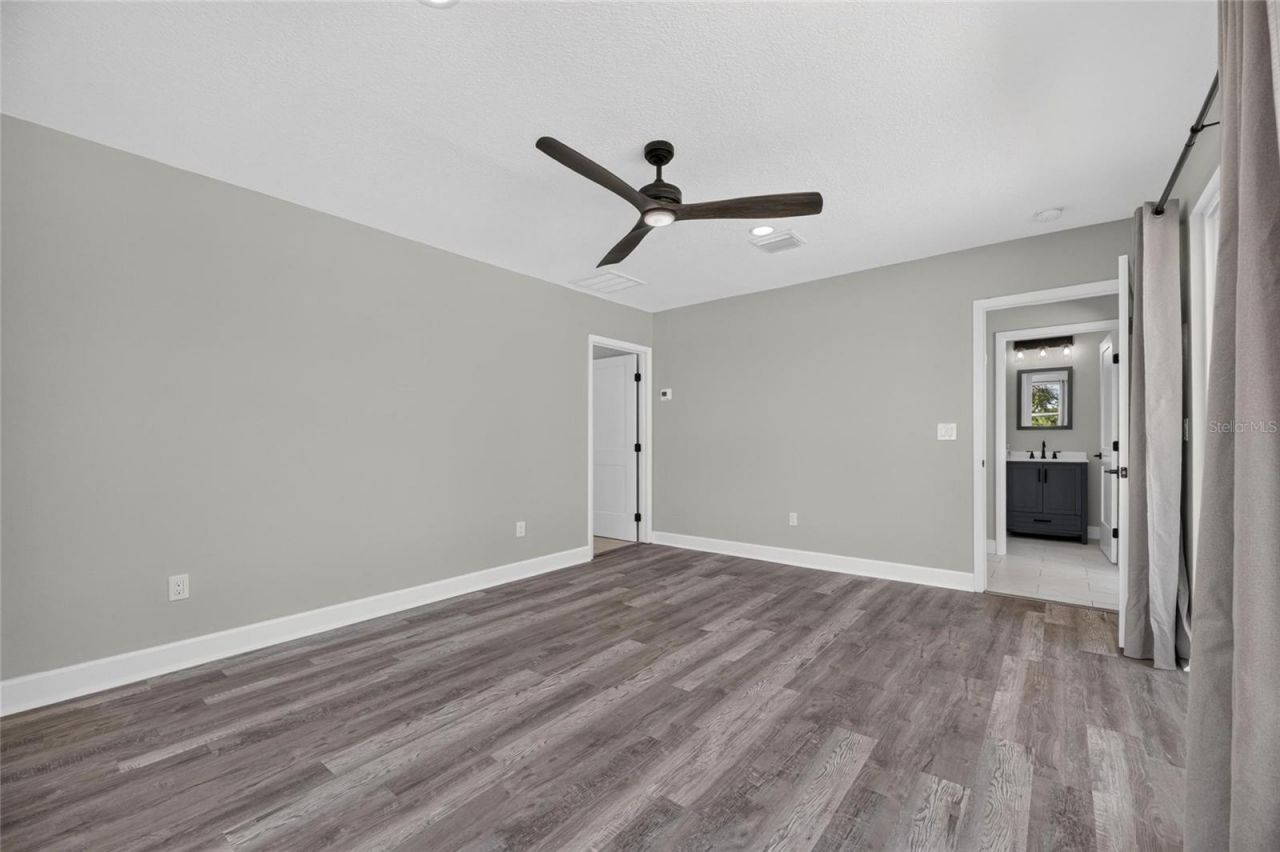 6712 Myrna Drive, Tampa, FL 33619 Photo