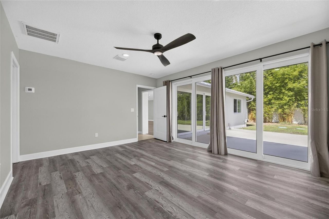 6712 Myrna Drive, Tampa, FL 33619 Photo