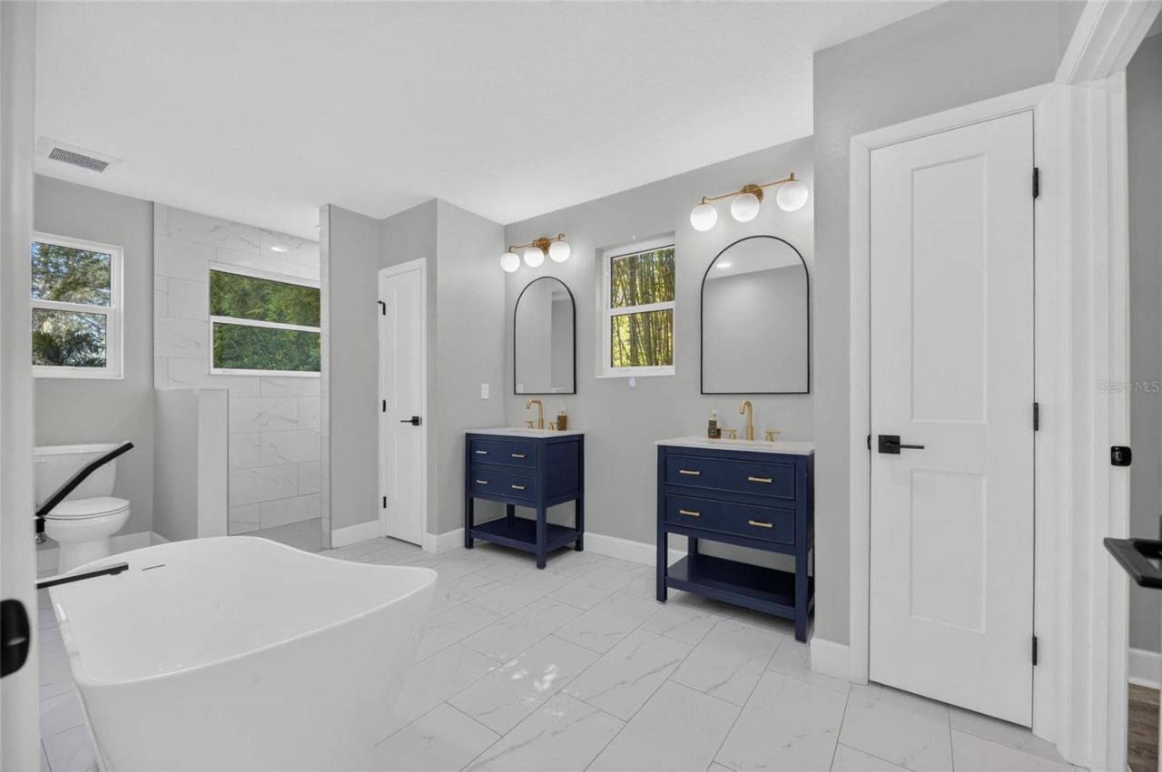 6712 Myrna Drive, Tampa, FL 33619 Photo
