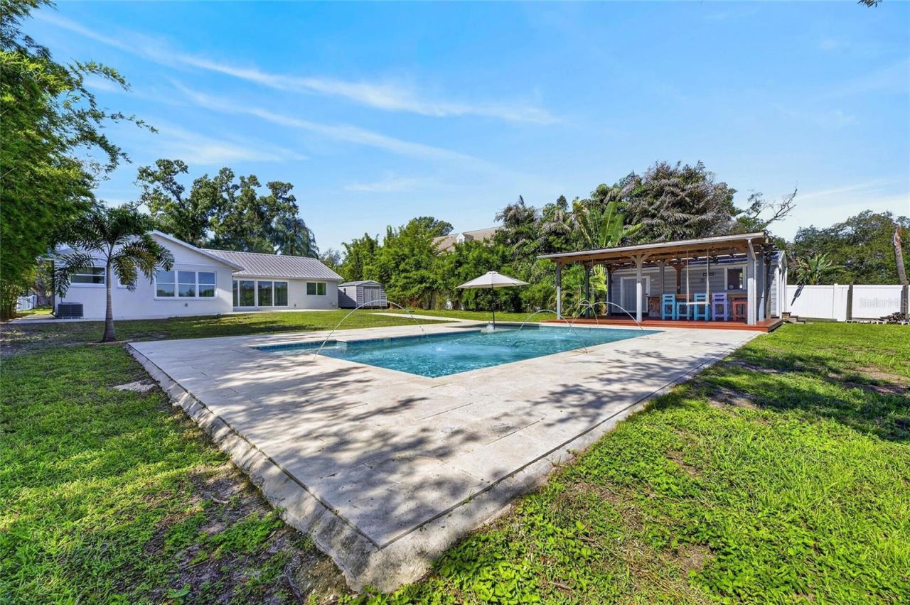6712 Myrna Drive, Tampa, FL 33619 Photo