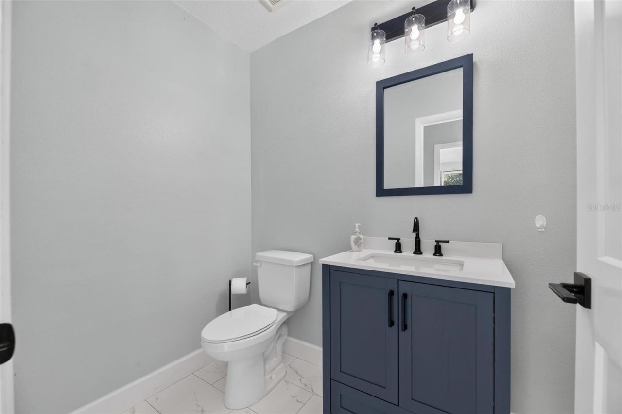 6712 Myrna Drive, Tampa, FL 33619 Photo