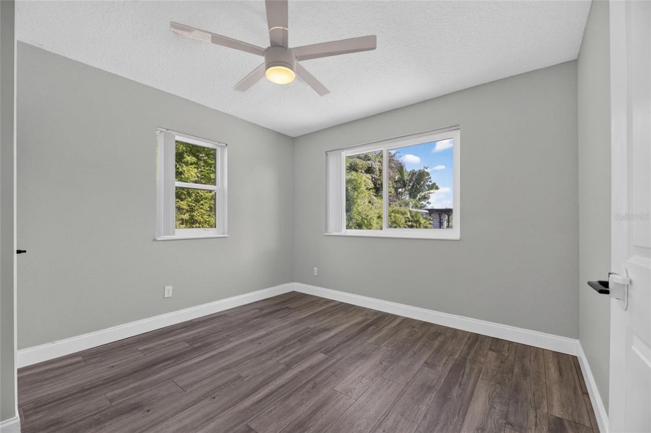 6712 Myrna Drive, Tampa, FL 33619 Photo
