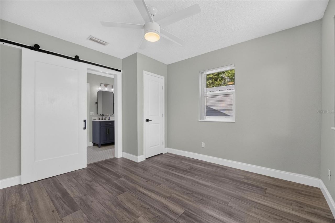 6712 Myrna Drive, Tampa, FL 33619 Photo