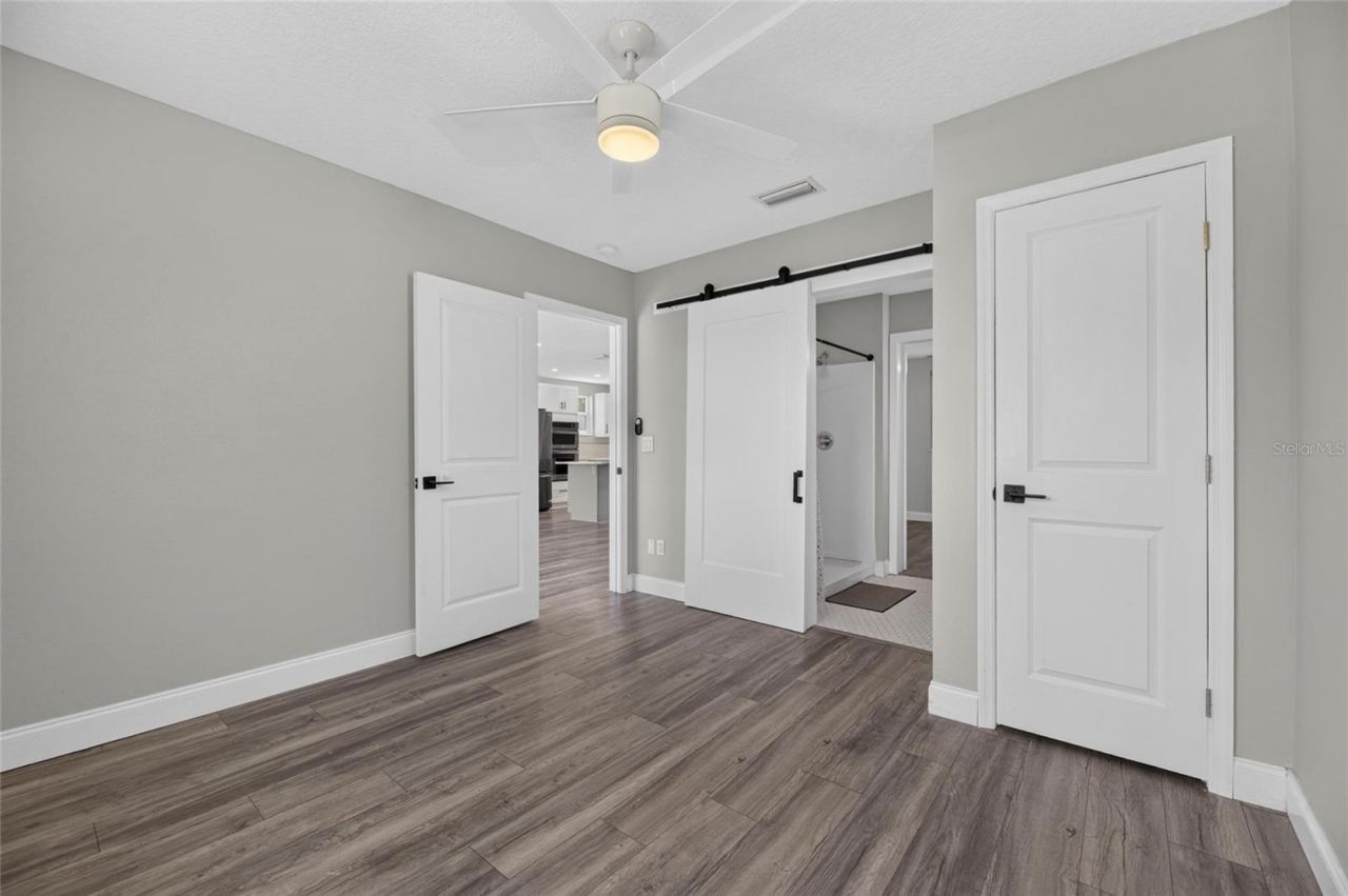 6712 Myrna Drive, Tampa, FL 33619 Photo