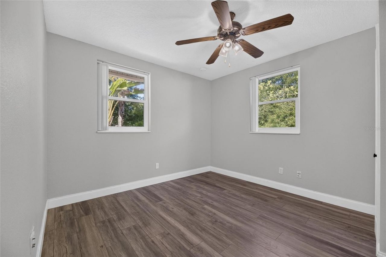 6712 Myrna Drive, Tampa, FL 33619 Photo