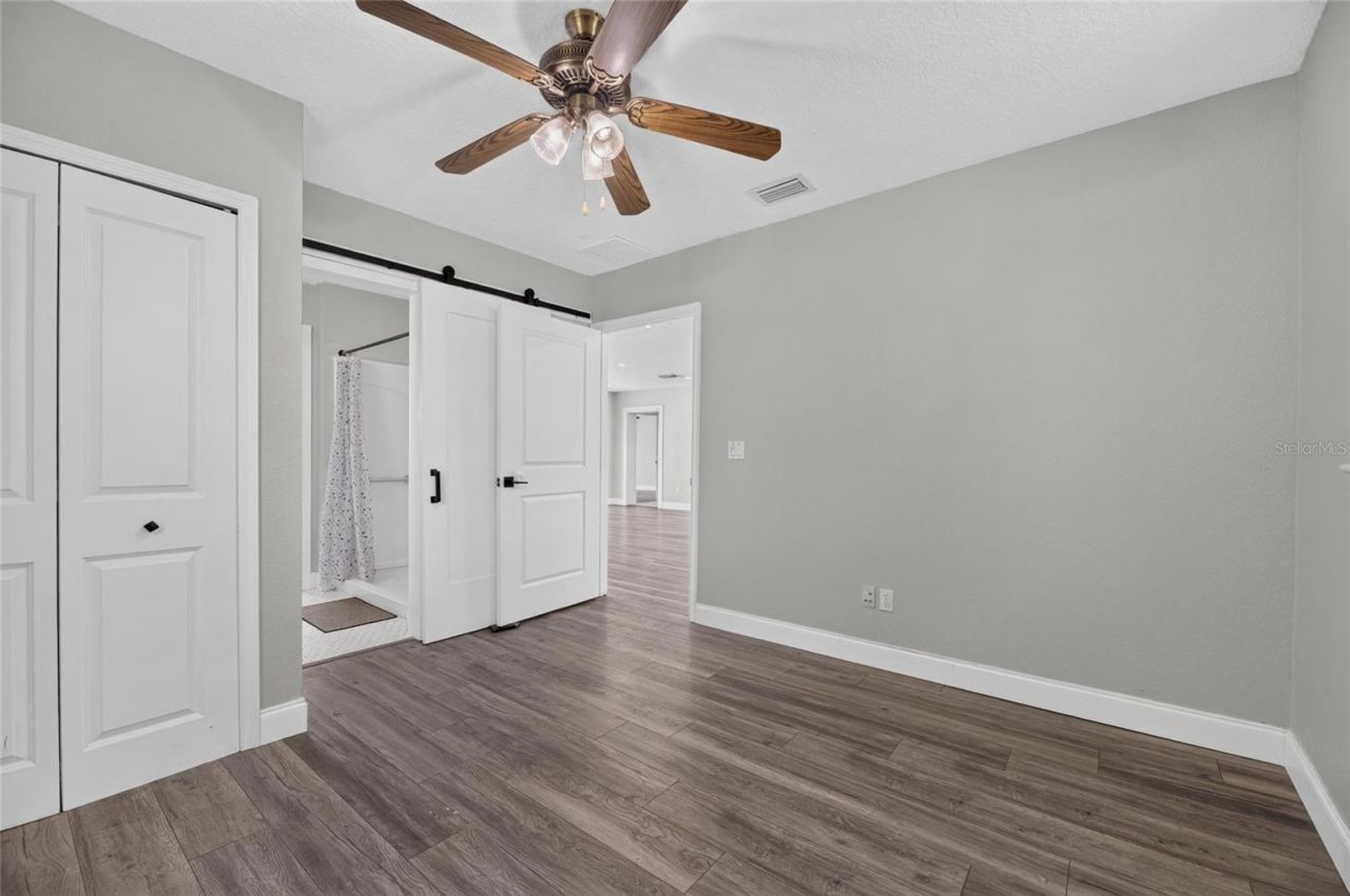 6712 Myrna Drive, Tampa, FL 33619 Photo
