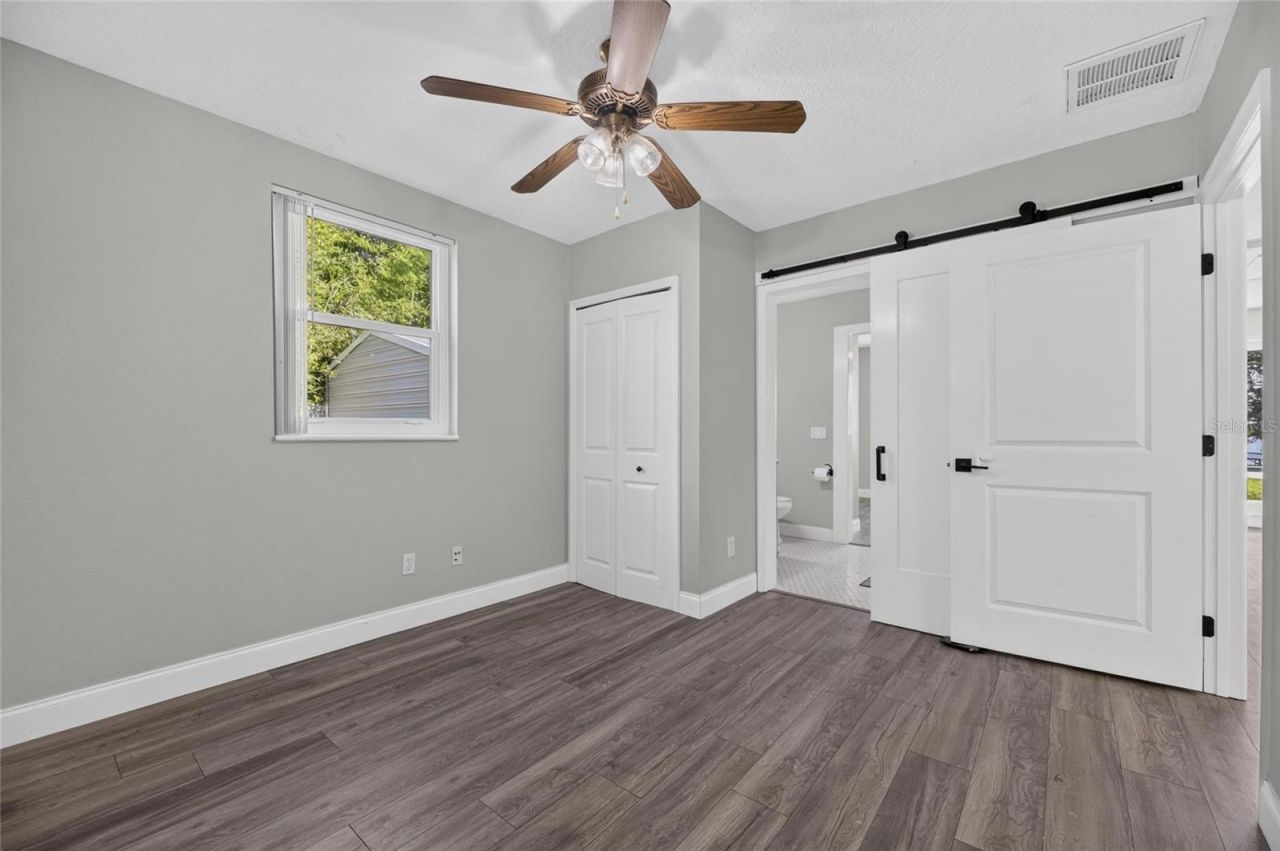 6712 Myrna Drive, Tampa, FL 33619 Photo