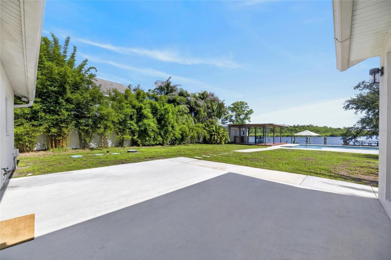 6712 Myrna Drive, Tampa, FL 33619 Photo