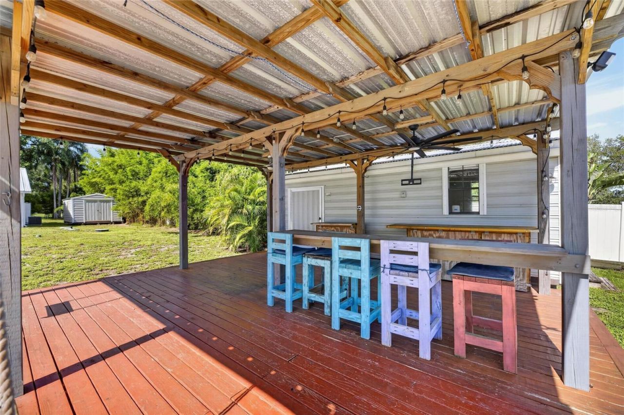 6712 Myrna Drive, Tampa, FL 33619 Photo