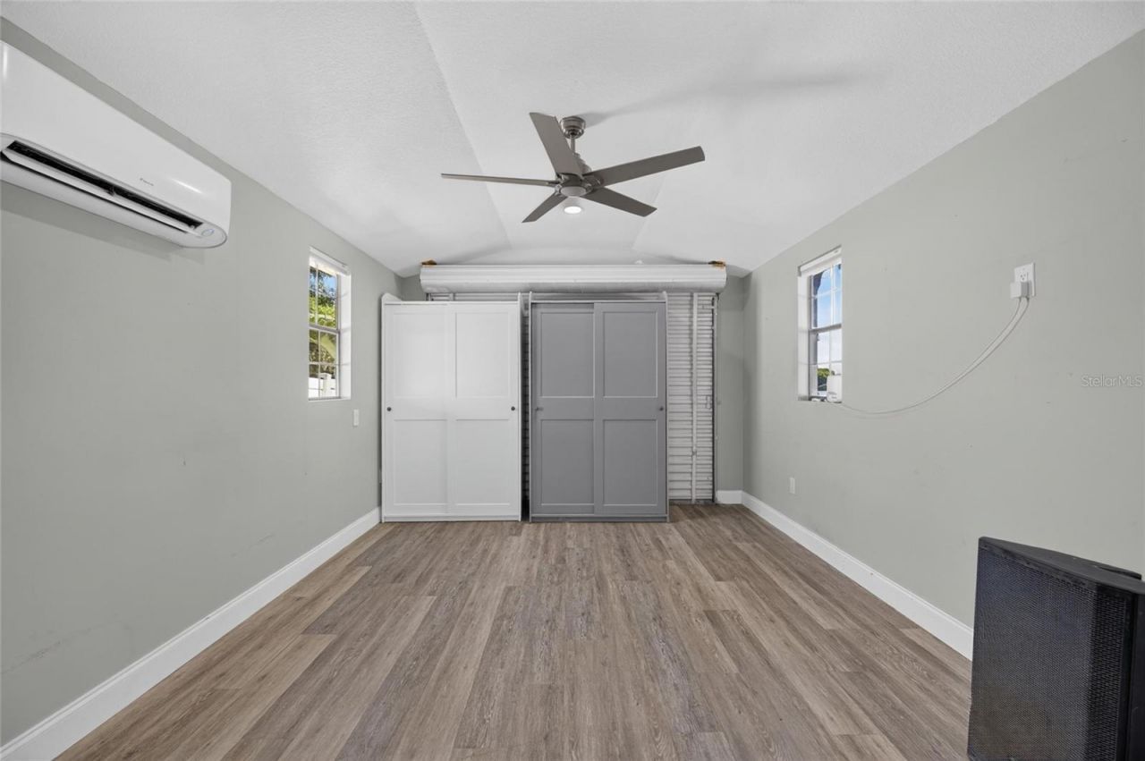 6712 Myrna Drive, Tampa, FL 33619 Photo