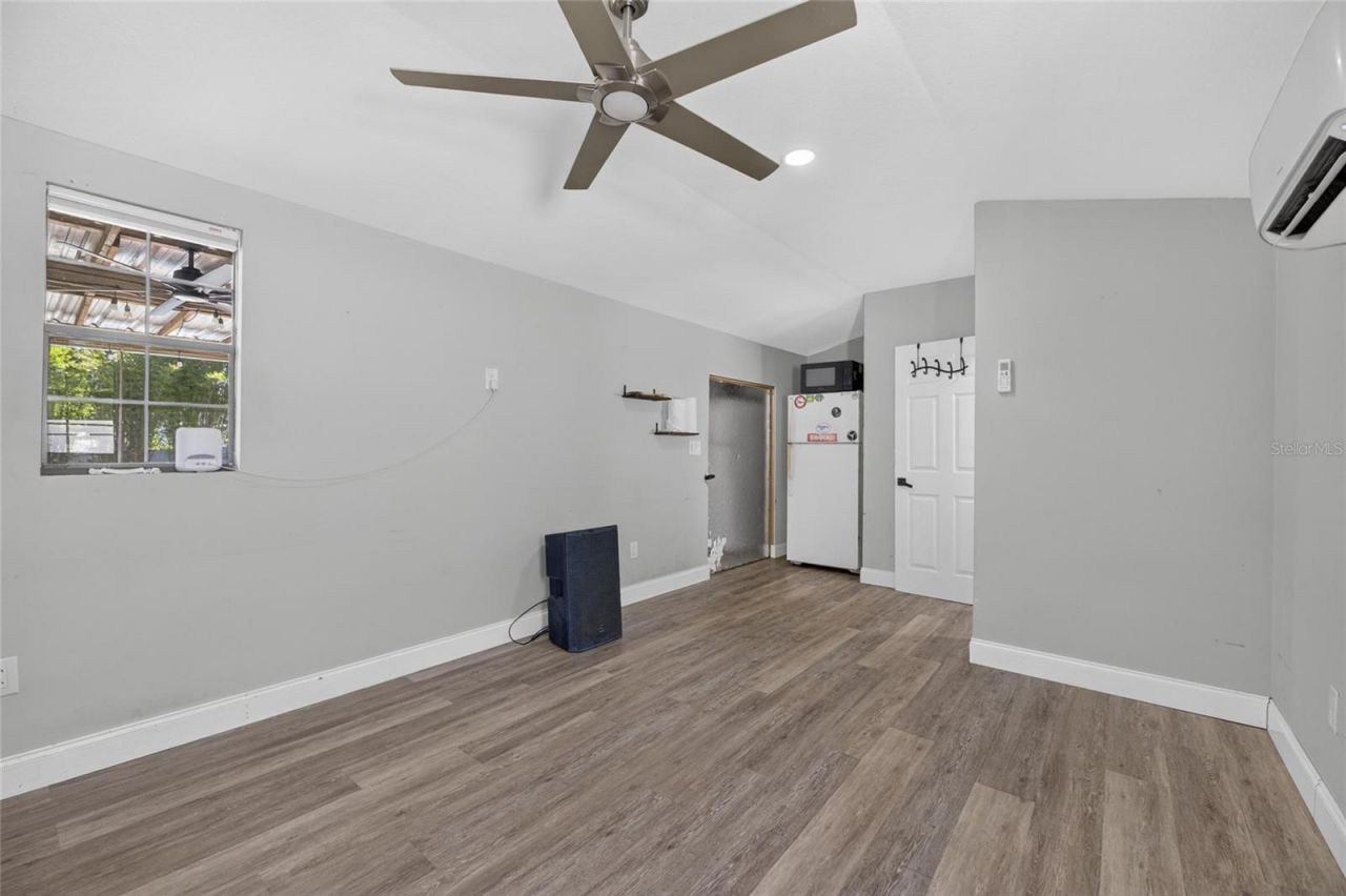 6712 Myrna Drive, Tampa, FL 33619 Photo