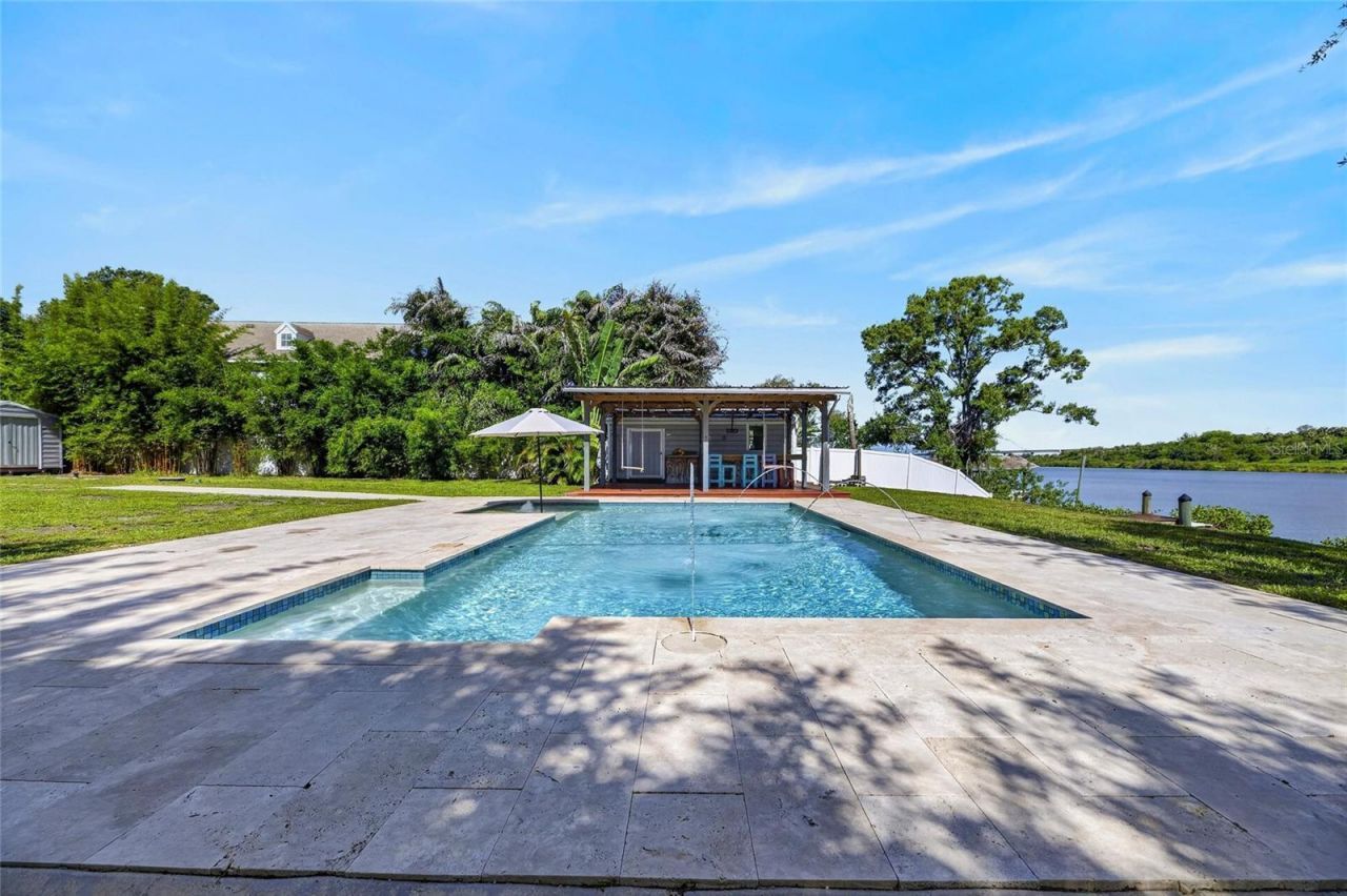 6712 Myrna Drive, Tampa, FL 33619 Photo