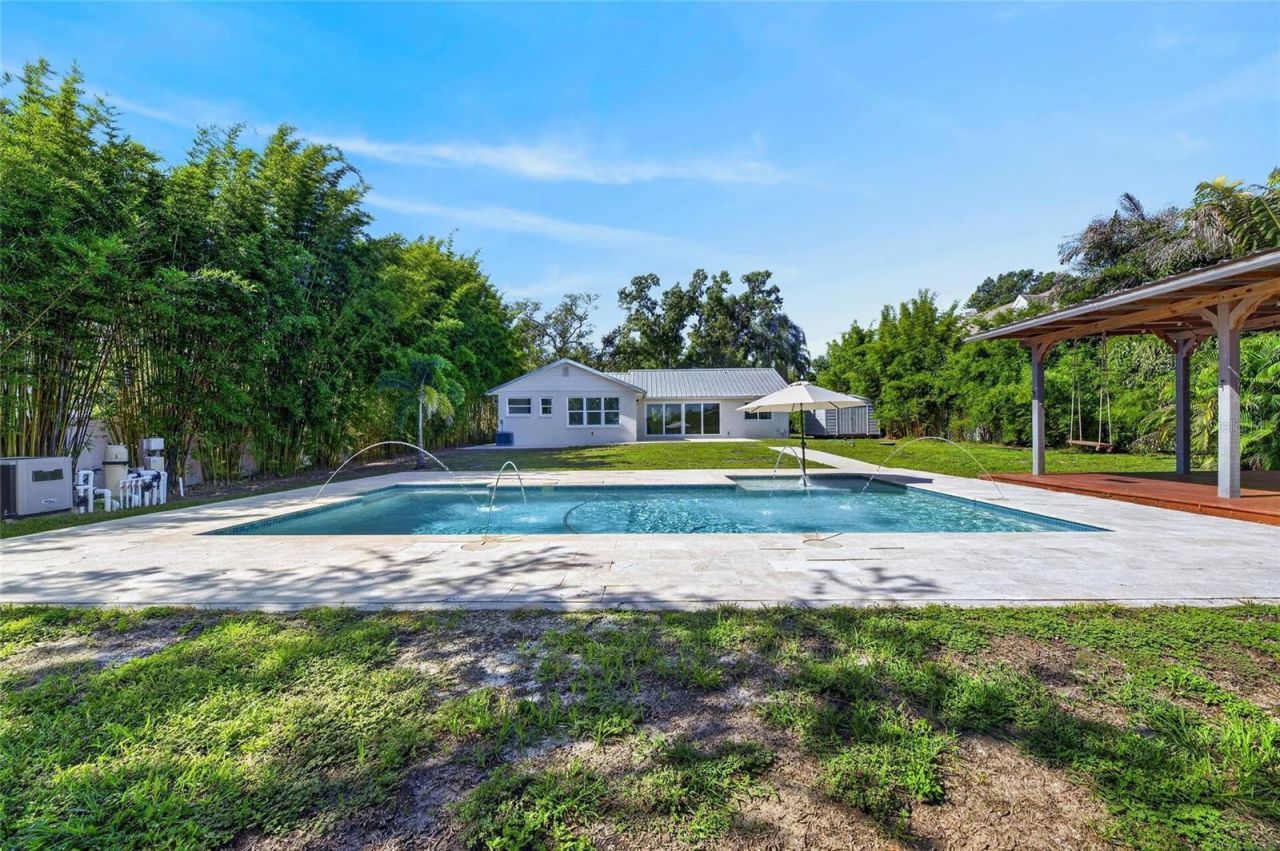 6712 Myrna Drive, Tampa, FL 33619 Photo