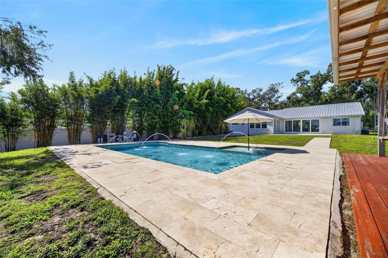 6712 Myrna Drive, Tampa, FL 33619 Photo