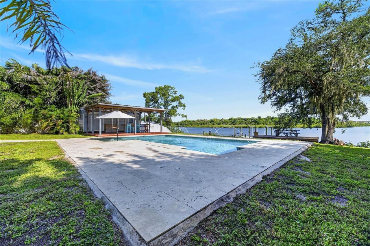 6712 Myrna Drive, Tampa, FL 33619 Photo
