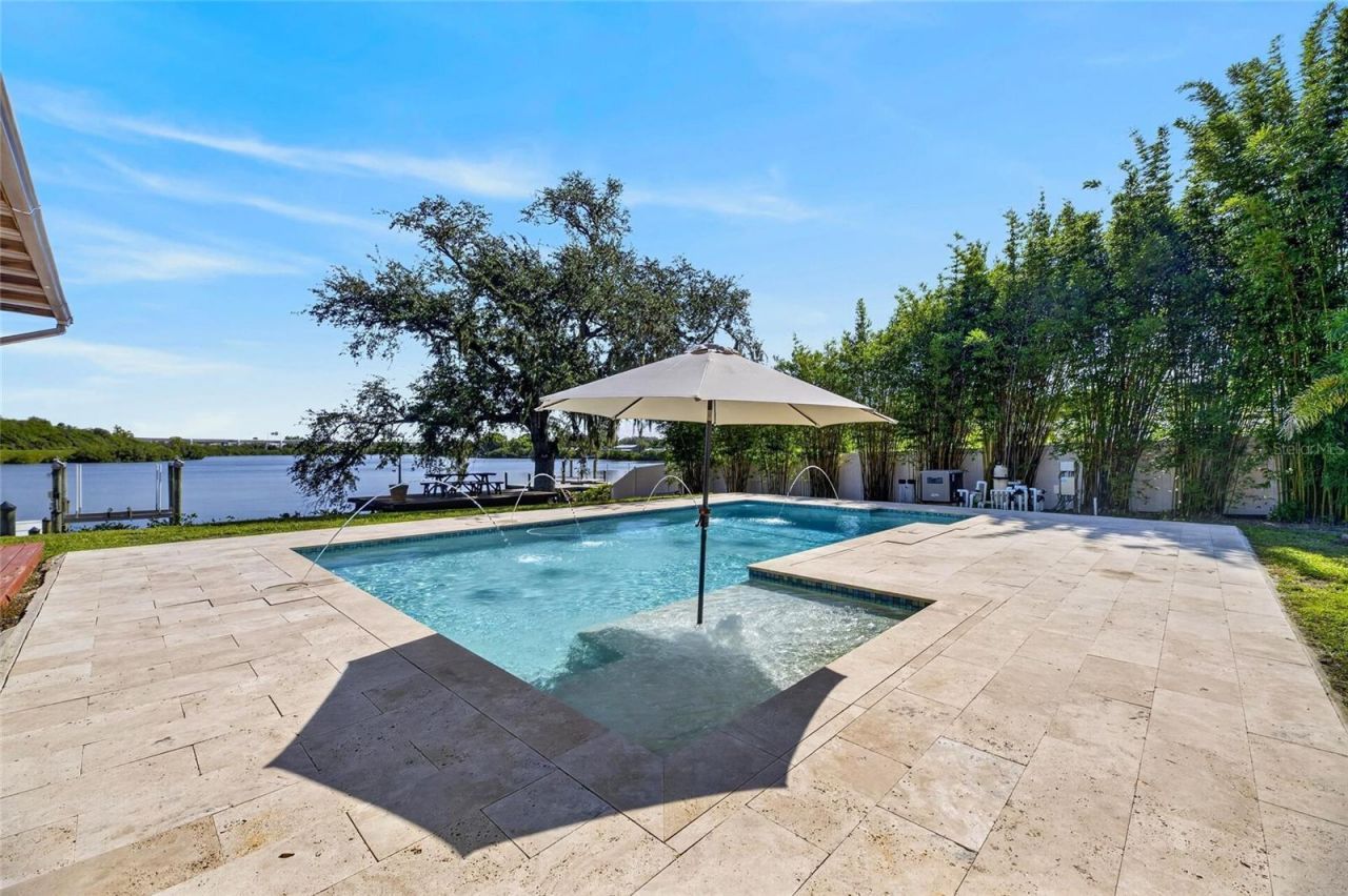 6712 Myrna Drive, Tampa, FL 33619 Photo