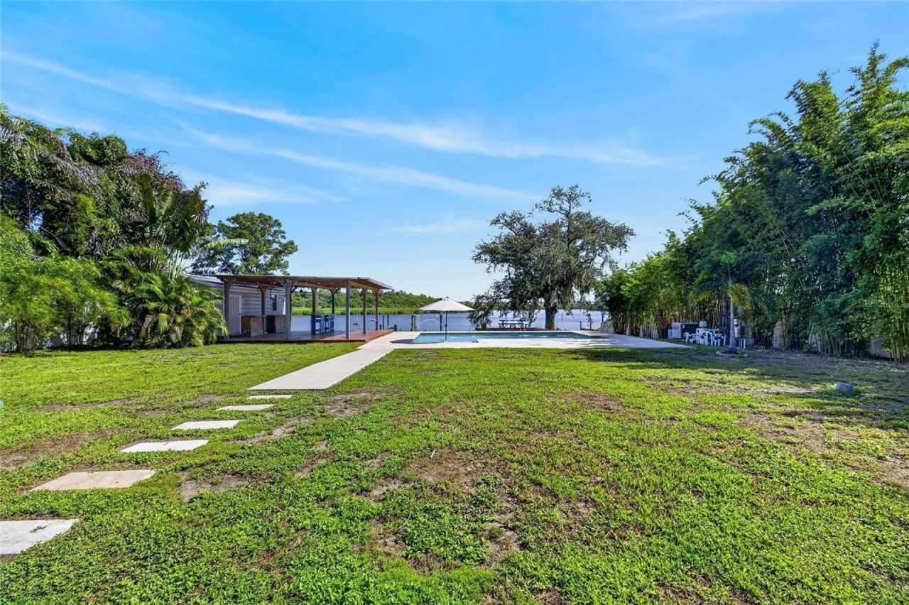 6712 Myrna Drive, Tampa, FL 33619 Photo