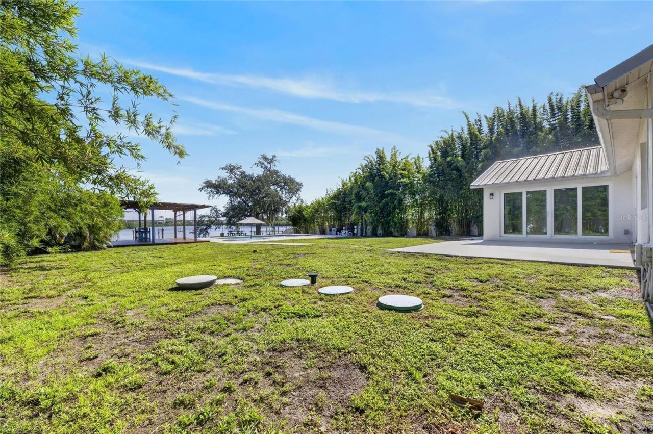 6712 Myrna Drive, Tampa, FL 33619 Photo